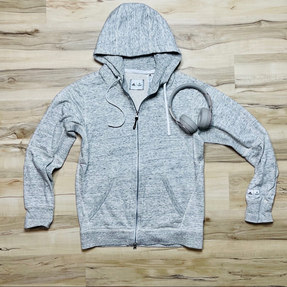 Reigning Champ Adidas Jacket - Picture 7 of 7